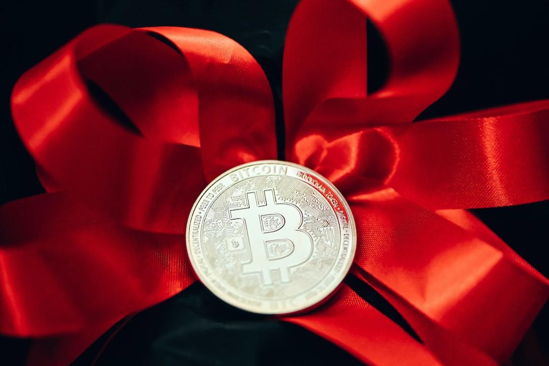 Keep an eye on these key BTC price levels as Bitcoin rebounds from 1month lows Keep an eye on these key BTC price levels as Bitcoin rebounds from 1month lows