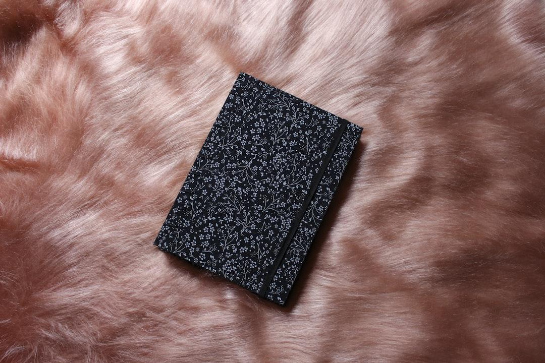 BlackRock’s Bitcoin ETF witnesses surge in inflows during early-week BTC rally, reaching a 6-week high. BlackRock's Bitcoin ETF witnesses surge in inflows during early-week BTC rally, reaching a 6-week high.