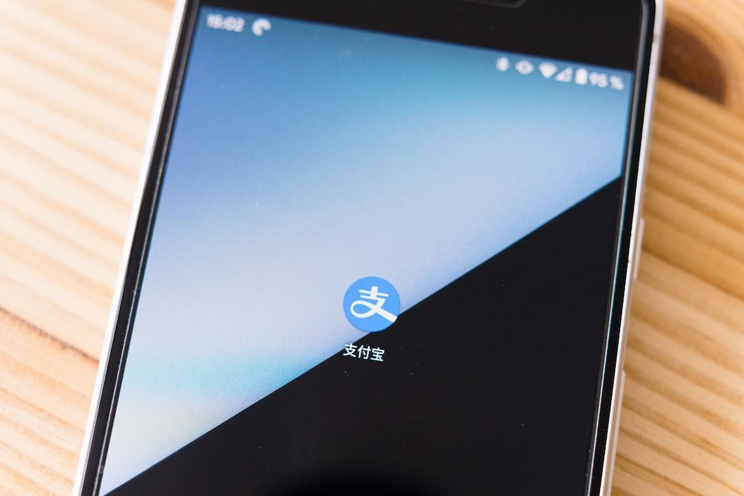 Investors are wagering 69 billion against MicroStrategy shares according to reports Investors are wagering 69 billion against MicroStrategy shares according to reports