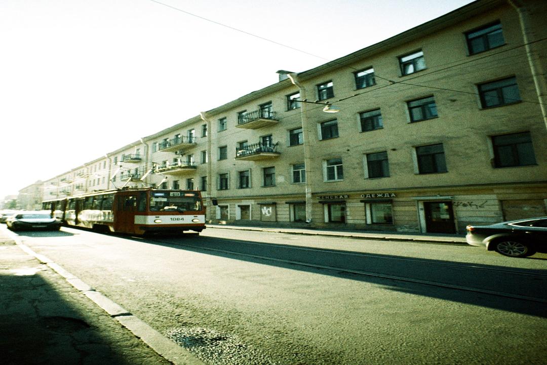 Trump vows to set Silk Road founder Ross Ulbricht free if he wins another term Trump vows to set Silk Road founder Ross Ulbricht free if he wins another term