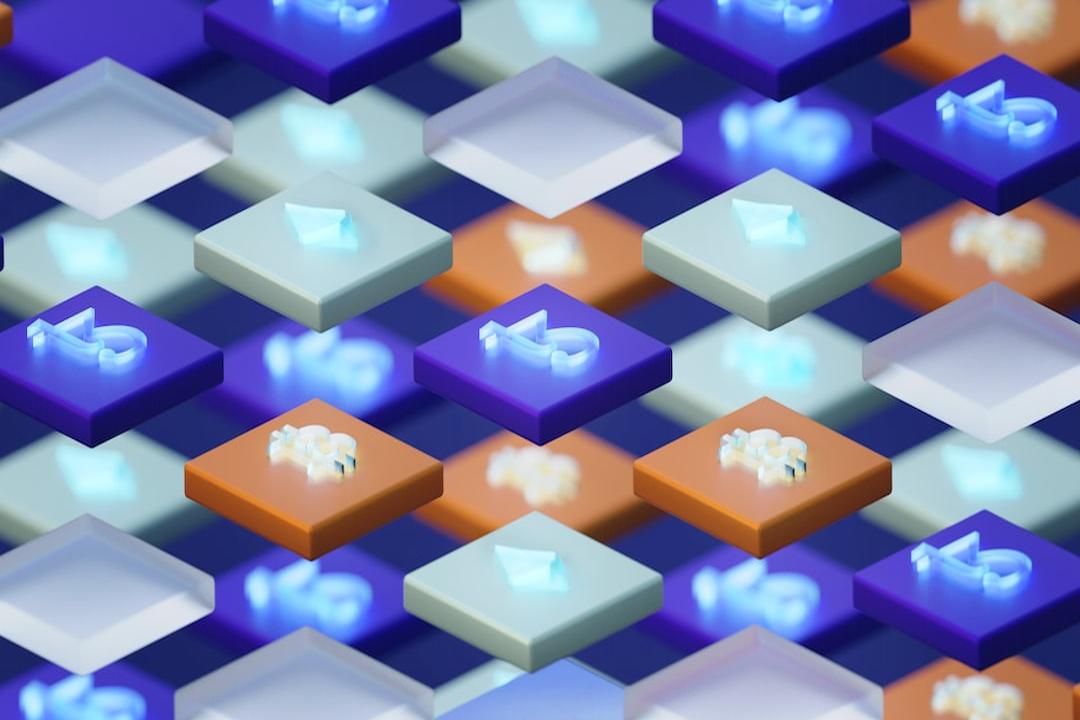 Decentralizing AI gets a $2.3M boost with investment in Web3 protocol. Decentralizing AI gets a $2.3M boost with investment in Web3 protocol.