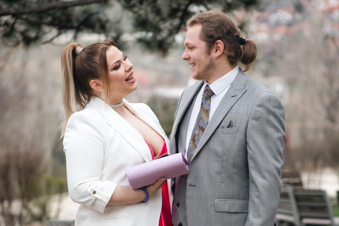 Bitget calls for a shift in Web3 gaming, emphasizing the transition from “play-to-earn” to “play-and-earn”. Bitget calls for a shift in Web3 gaming, emphasizing the transition from "play-to-earn" to "play-and-earn".