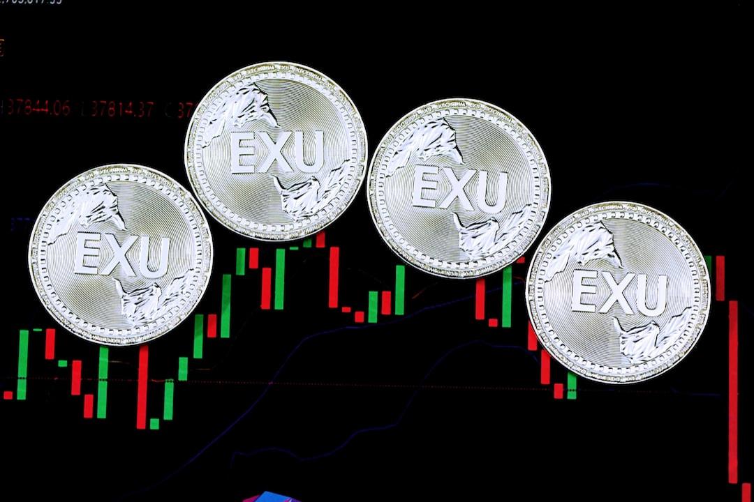 Examination of CBDCs impact on freedom at Oslo conference Examination of CBDCs impact on freedom at Oslo conference