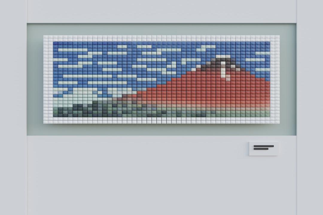 Tom Lee predicts that the base scenario for Bitcoin’s value in 2024 is $150K. Tom Lee predicts that the base scenario for Bitcoin's value in 2024 is $150K.
