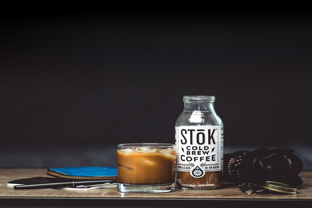 Runes causing congestion on BTC network, Bitcoin L2s predicted to experience a surge Runes causing congestion on BTC network, Bitcoin L2s predicted to experience a surge