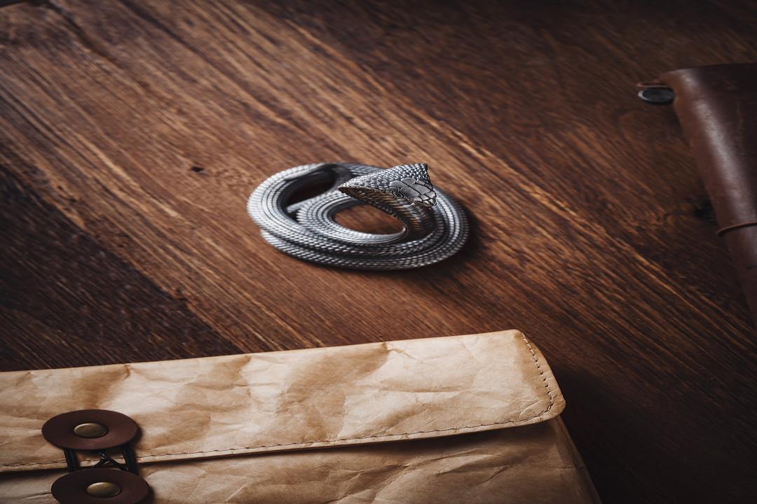 Bitcoin faces crucial resistance as trader points out potential 100000 price attraction for BTC Bitcoin faces crucial resistance as trader points out potential 100000 price attraction for BTC