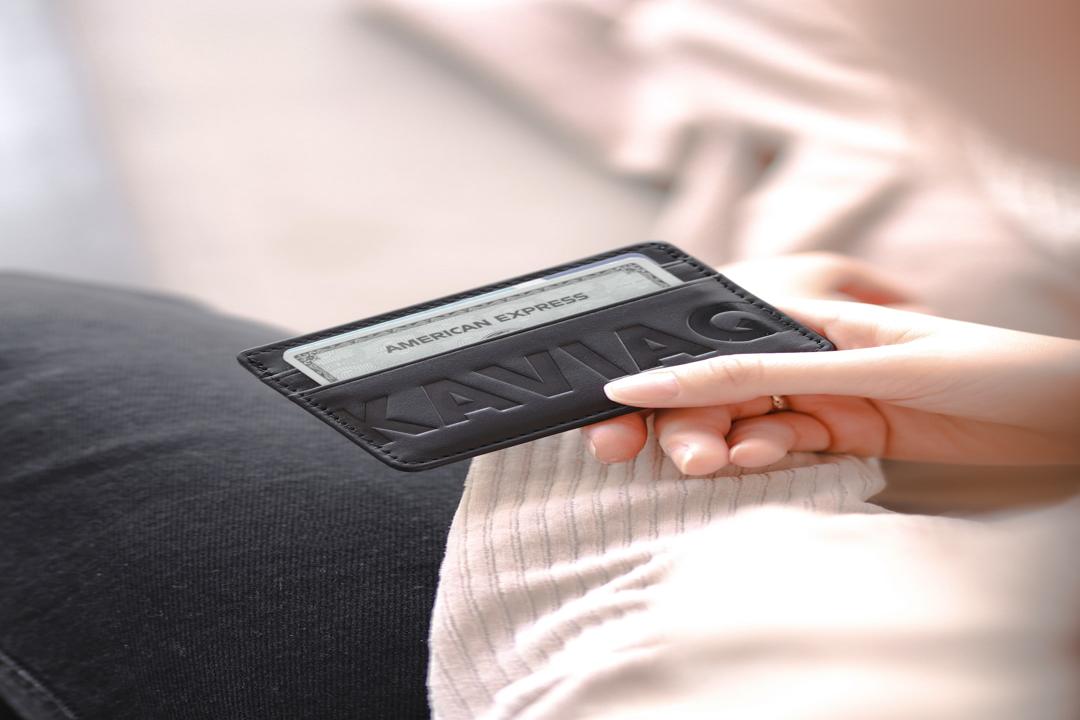 Mastercard and Standard Chartered conduct trial of tokenized deposit transaction. Mastercard and Standard Chartered conduct trial of tokenized deposit transaction.