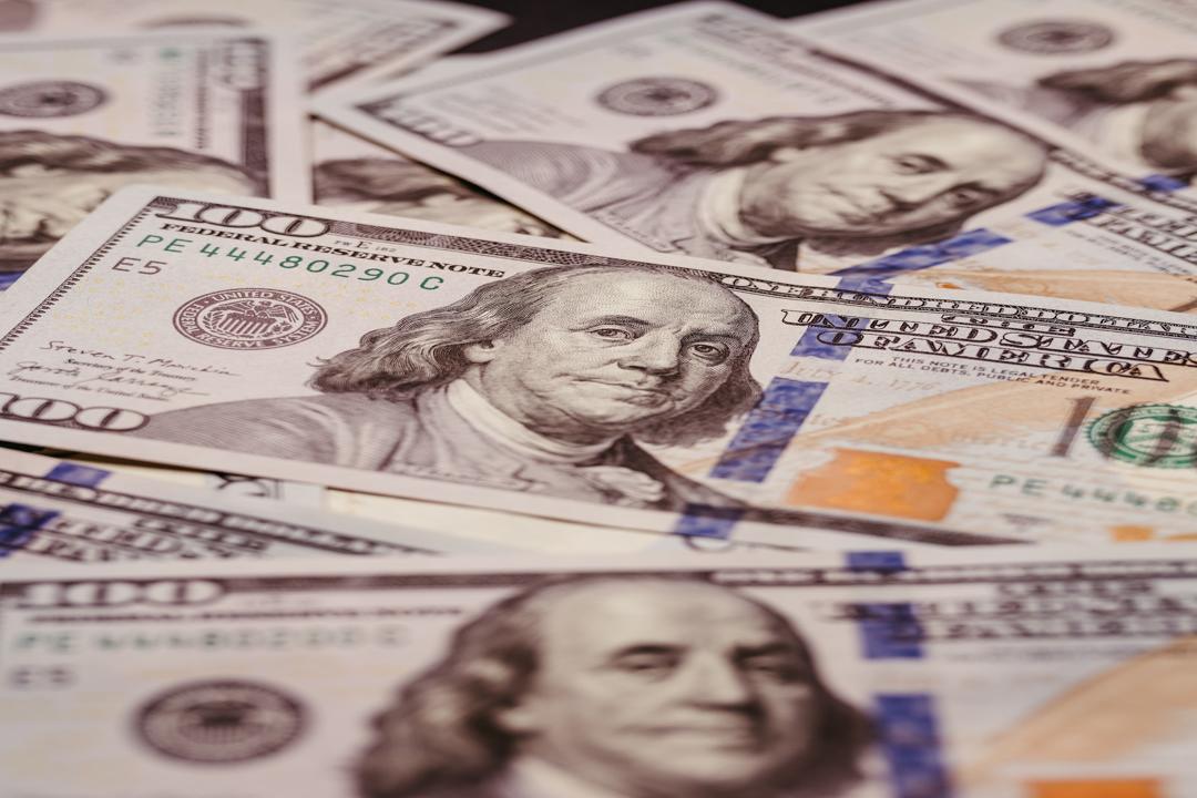 Spot BTC ETF flows anticipated to drive Bitcoin price to 200K by 2025 predict Bernstein analysts Spot BTC ETF flows anticipated to drive Bitcoin price to 200K by 2025 predict Bernstein analysts