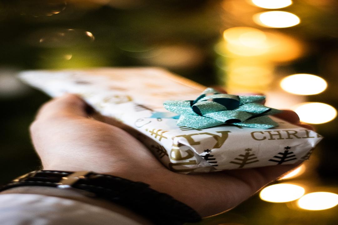 DTCC lists VanEck’s Ether ETF, confirming the arrival of an Ethereum ETF. DTCC lists VanEck's Ether ETF, confirming the arrival of an Ethereum ETF.