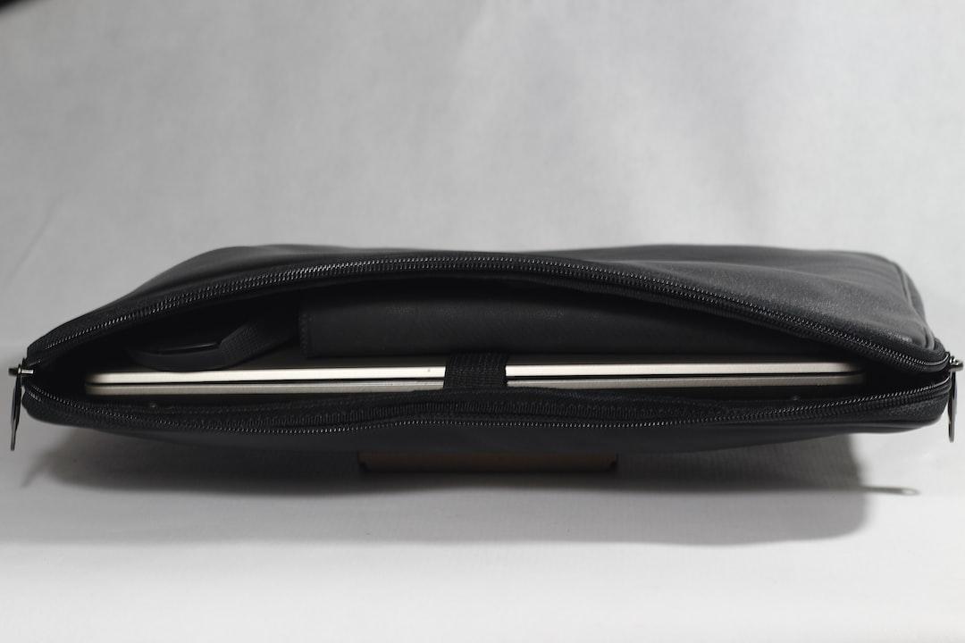 Interview with Azuro on the impact of blockchain technology in contemporary prediction markets Interview with Azuro on the impact of blockchain technology in contemporary prediction markets