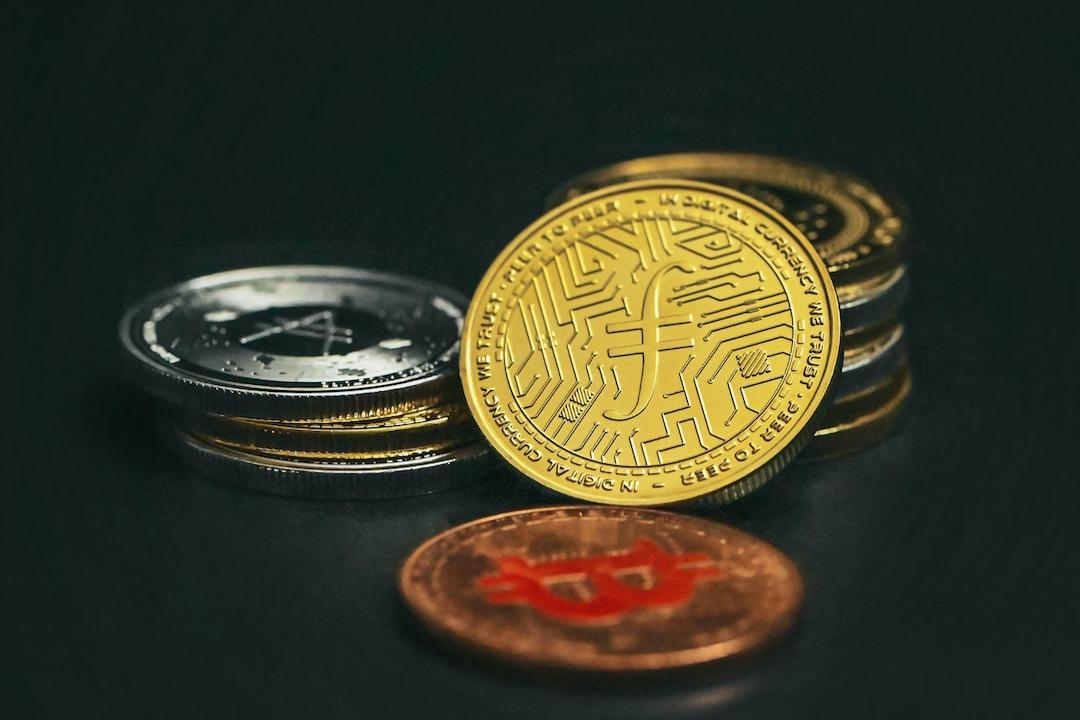 Jack Dorsey’s Block Continues Monthly Bitcoin Investment with DCA Strategy Jack Dorsey's Block Continues Monthly Bitcoin Investment with DCA Strategy