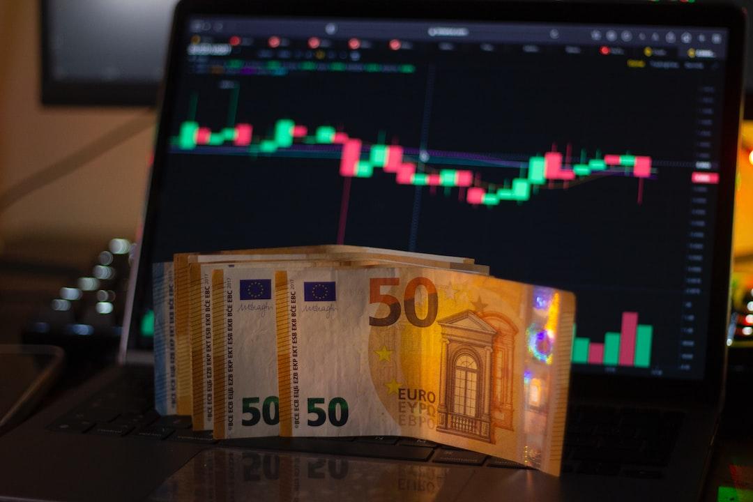 US legislator delivers speech to House ahead of FIT21 vote: Bill ‘to prevent future FTX incidents’ US legislator delivers speech to House ahead of FIT21 vote: Bill ‘to prevent future FTX incidents’