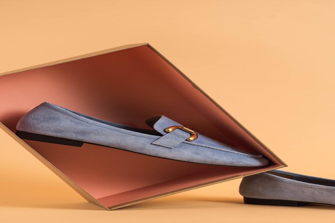 Observers claim that the absence of enforcement undermines crypto regulations in the European Union. Observers claim that the absence of enforcement undermines crypto regulations in the European Union.