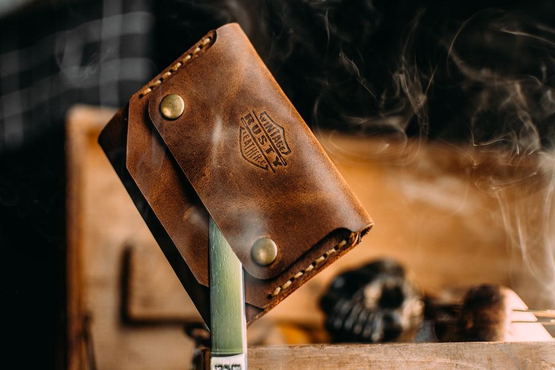 Bitcoin ETFs: The ‘orange FOMO poker chips’ divert on-chain funds back into Traditional Finance (TradFi) Bitcoin ETFs: The 'orange FOMO poker chips' divert on-chain funds back into Traditional Finance (TradFi)