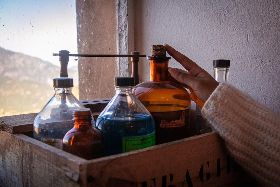 ViaBTC: Bitcoin’s Ordinals and Runes Hold the Key to Resolving the Mining Subsidy Issue ViaBTC: Bitcoin's Ordinals and Runes Hold the Key to Resolving the Mining Subsidy Issue