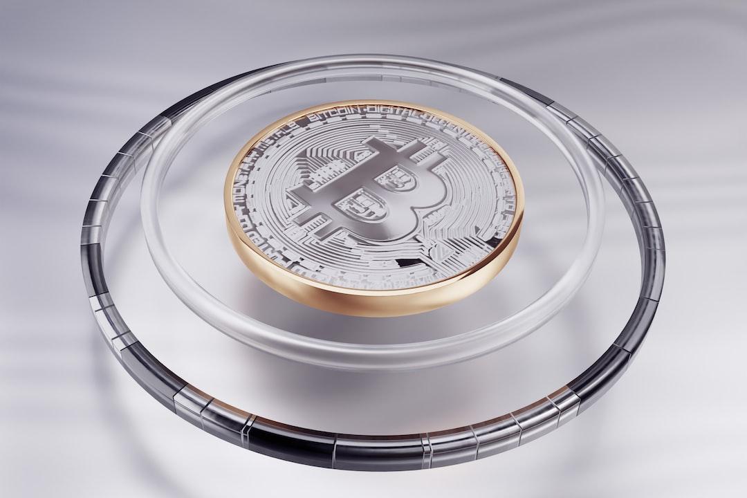 Analyst claims Bitcoin’s surge to $72K acts as the ‘ignition’ for achieving a new all-time high Analyst claims Bitcoin's surge to $72K acts as the 'ignition' for achieving a new all-time high