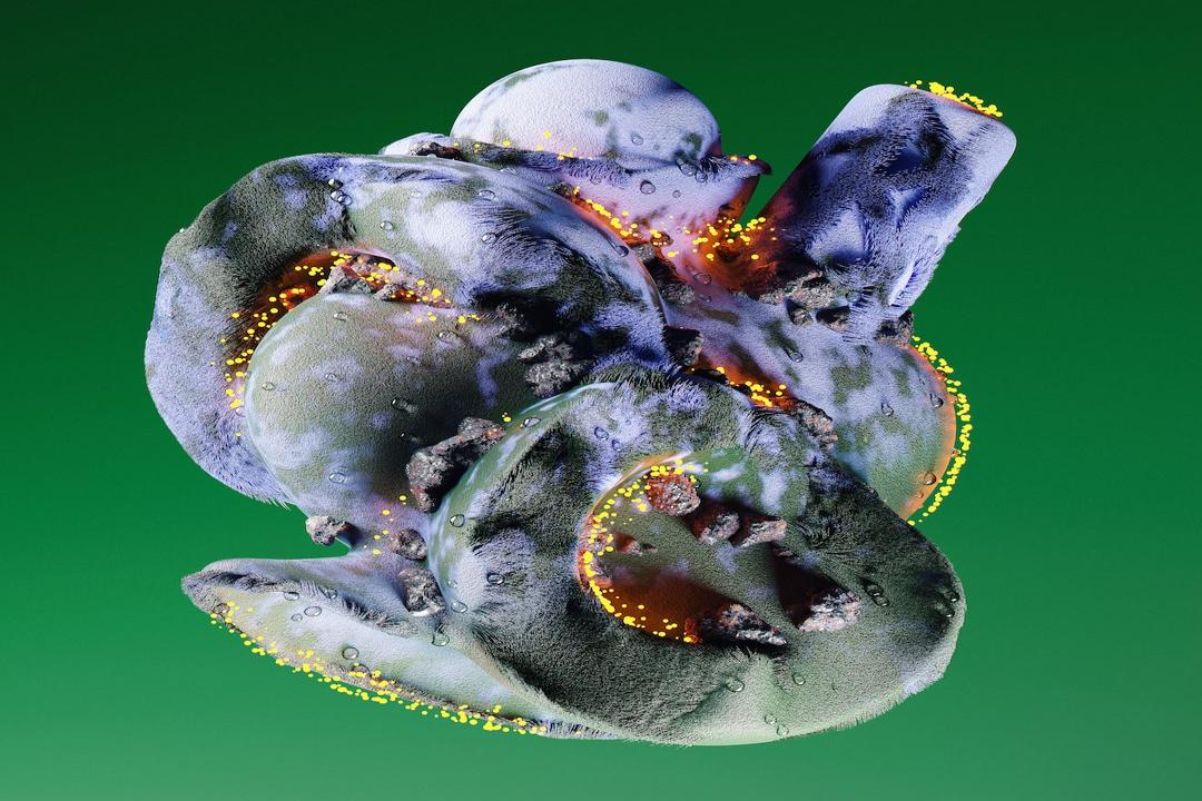 CFTC Commissioner suggests that the implementation of FIT21 might be a protracted and gradual undertaking CFTC Commissioner suggests that the implementation of FIT21 might be a protracted and gradual undertaking