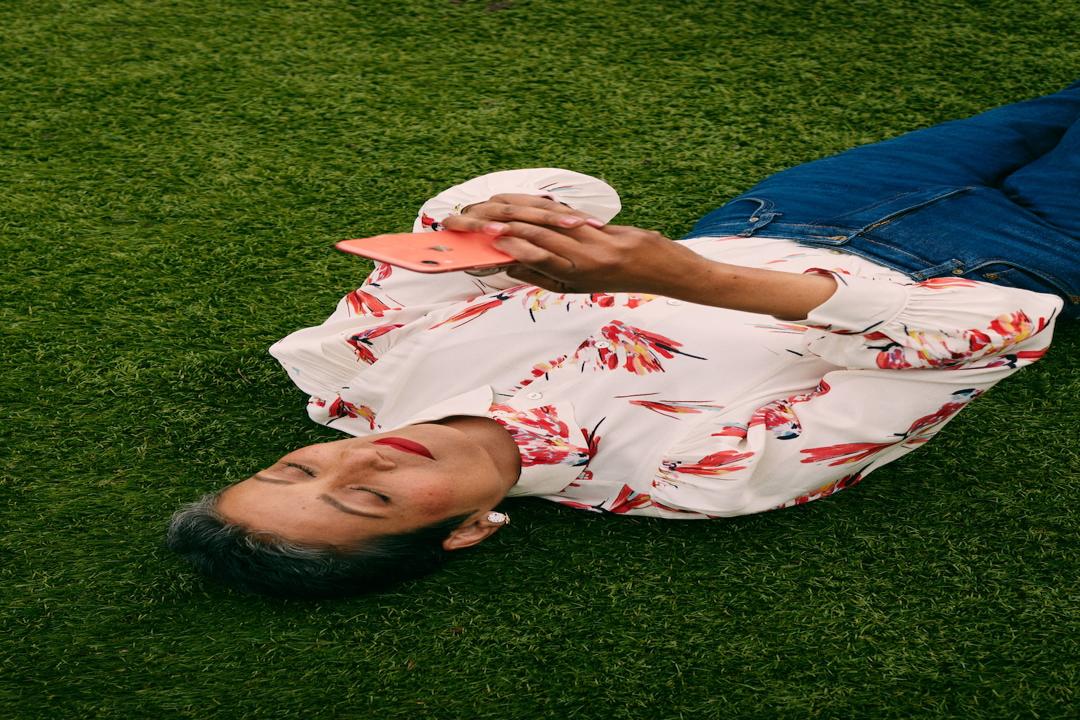 Senators Suggest $32B Investment Plan to Enhance US Tech Growth by Empowering AI Senators Suggest $32B Investment Plan to Enhance US Tech Growth by Empowering AI