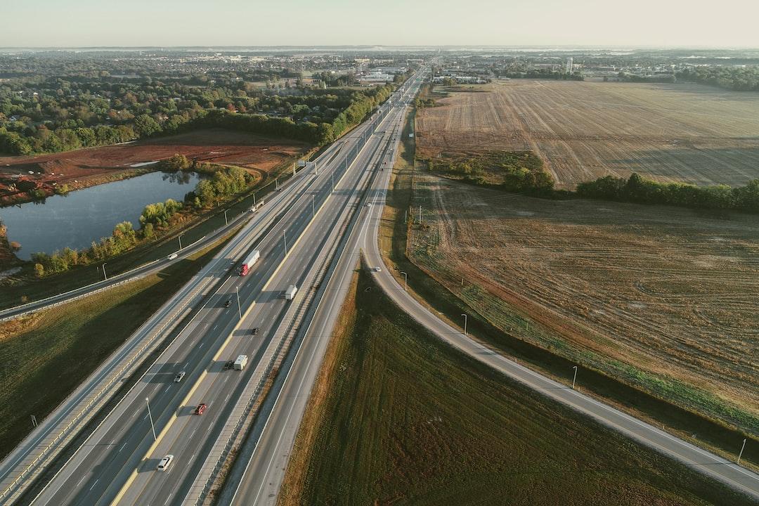 Binance aids Taiwan in resolving crypto fraud worth $6.2 million. Binance aids Taiwan in resolving crypto fraud worth $6.2 million.