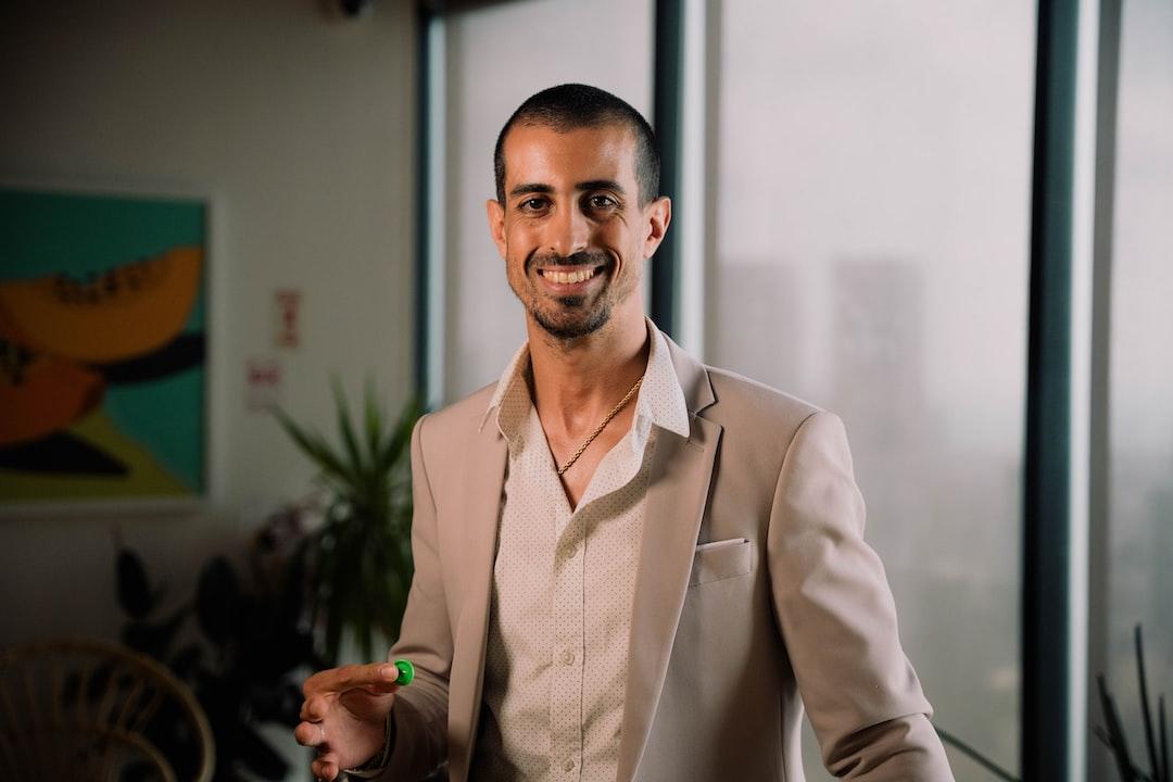 Survey finds Germans divided on digital euro with majority lacking knowledge about it Survey finds Germans divided on digital euro with majority lacking knowledge about it