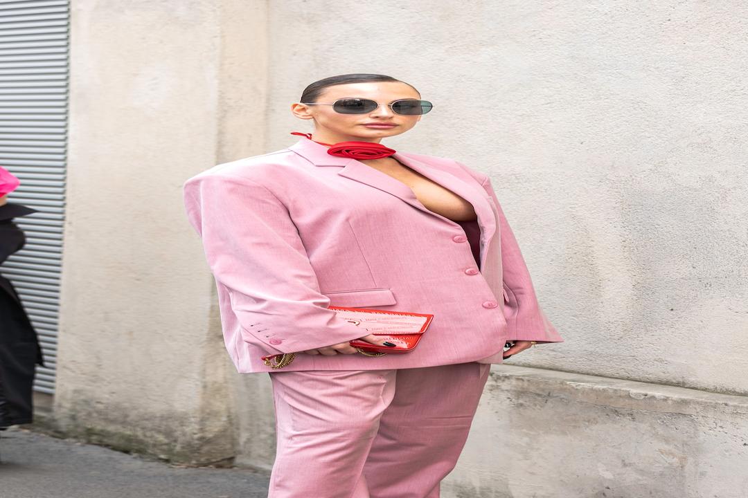 FTX ex-exec receives 7.5-year prison term following admission of guilt FTX ex-exec receives 7.5-year prison term following admission of guilt