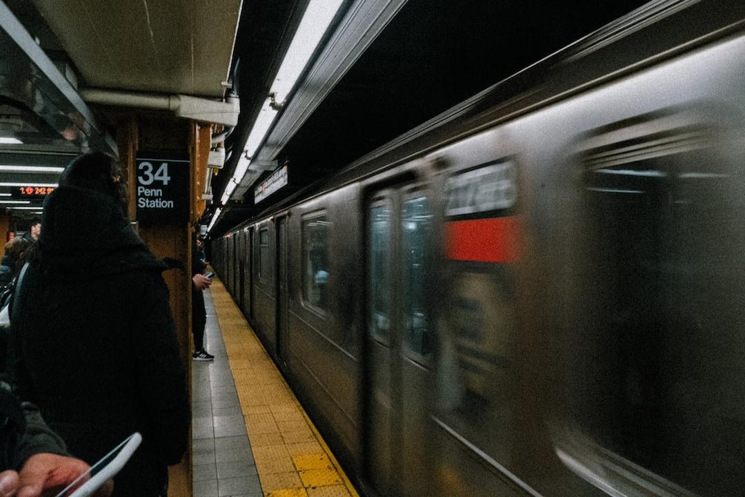 Worldcoin implements stricter privacy measures, granting users the ability to revoke World ID verification. Worldcoin implements stricter privacy measures, granting users the ability to revoke World ID verification.