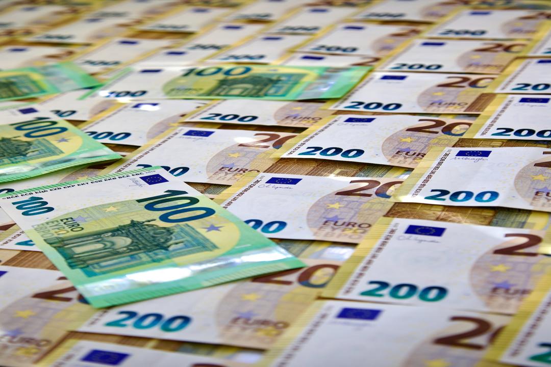 Do Kwon’s extradition to Montenegro High Court to be reconsidered following appeal Do Kwon's extradition to Montenegro High Court to be reconsidered following appeal