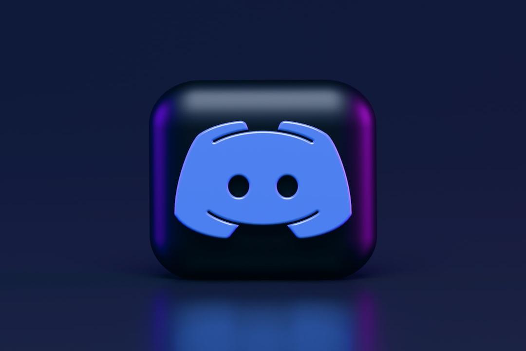 Traders predict Bitcoin ETF inflows to fuel parabolic run in BTC price Traders predict Bitcoin ETF inflows to fuel parabolic run in BTC price