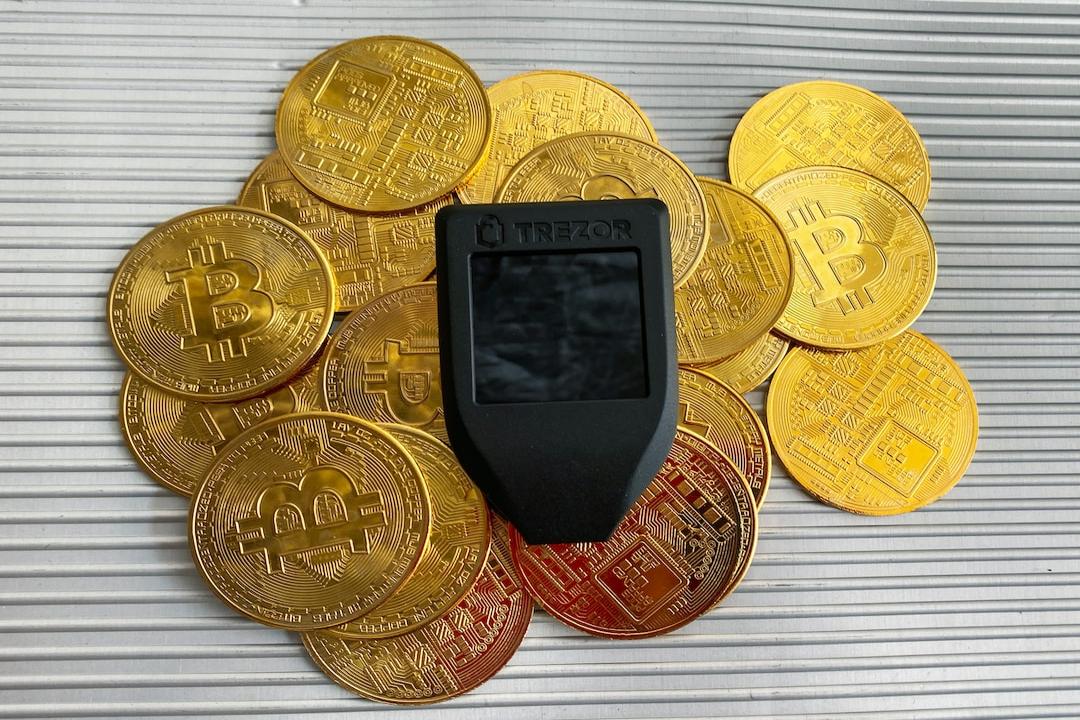 Traders predict Bitcoins price will soon surpass 70K after hitting swing low Traders predict Bitcoins price will soon surpass 70K after hitting swing low