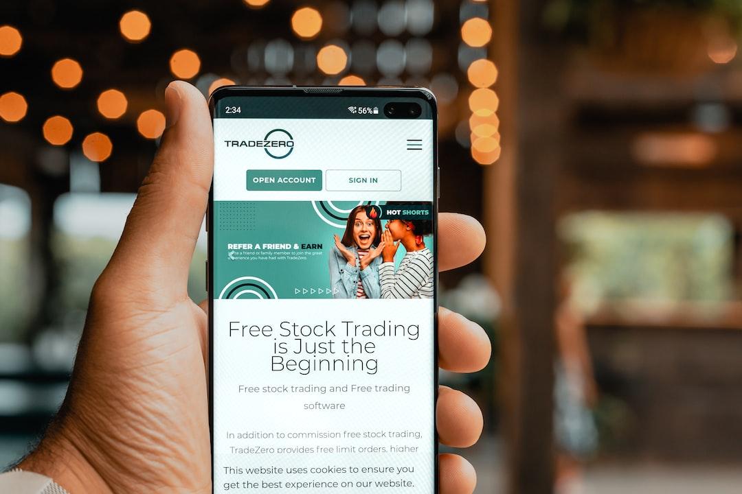 Judge approves expedited 24M settlement with athletes regarding Voyager