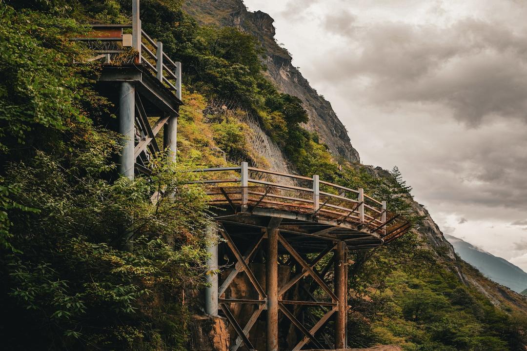 Hong Kong SFC to conduct compliance checks at the offices of cryptocurrency firms following the expiration of the licensing deadline. Hong Kong SFC to conduct compliance checks at the offices of cryptocurrency firms following the expiration of the licensing deadline.