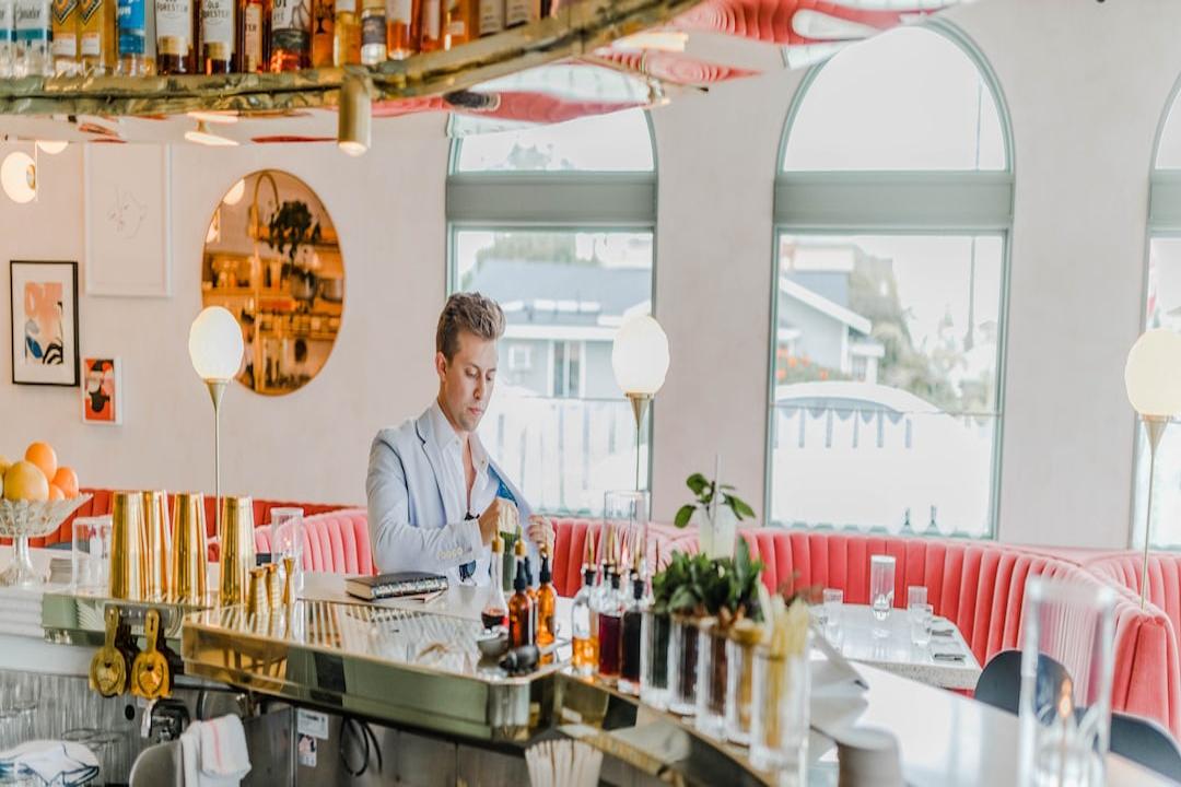 Bitcoin analysts believe that the recovery of BTC price is long overdue due to three compelling reasons Bitcoin analysts believe that the recovery of BTC price is long overdue due to three compelling reasons